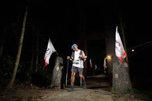 BIB: 
                            <button type="button" onclick="openModal(19410617)" class="btn btn-primary btn-sm float-right btn-popup" data-toggle="modal" data-target=".modal-high-quality">
                        <i class="fas fa-shopping-cart"></i> Add to Cart
                    </button>
                                            <button type="button" onclick="isThisMe(19410617, true)" class="btn btn-success btn-sm float-right btn-popup btn-isme hidden" data-toggle="tooltip" data-placement="bottom" title="นี่คือรูปของคุณใช่ไหม คลิกที่นี่เพื่อเอาเข้าอัลบั้ม">
                        <i class="fas fa-plus"></i> Add to album
                    </button>
                    <button type="button" onclick="isThisMe(19410617, false)" class="btn btn-warning btn-sm float-right btn-popup btn-isnotme hidden">
                        <i class="fas fa-ban"></i> Remove from album
                    </button>